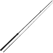 Maximus Rods Work Horse Z Kevyt Heittovapa