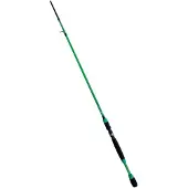 Shizuka Sh1400 10-30 Gr Kevyt Heittovapa