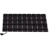 Uniteck Jäykkä Aurinkopaneeli 400w