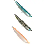 Seaspin Pro-q Flat Pintavieheet 10.5g 90 Mm