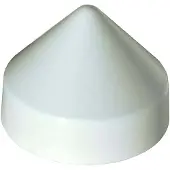 Dock Edge Kartiokasan Kansi