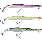 Molix Rattlin Puikkoviehe 185 Mm
