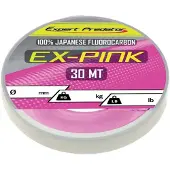 Expert Predator Ex Fluorikarboni 30 M