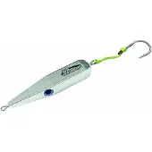 Gt Ice Cream Plug Needle Nose Chrome Houkutinviehe 42g