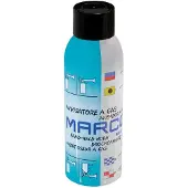 Marco Sumutorven Varaosa
