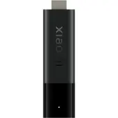 Xiaomi Smart TV Stick 4K EU