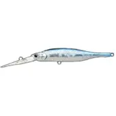Lucky Craft Lightning Staysee Sp Suspending Minnow 12.5g 90 Mm