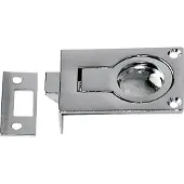 PLASTIMO Chr-rengas