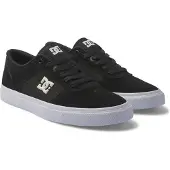 Dc-shoes Teknic Lenkkarit