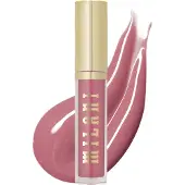 Milani Keep It Full Maxxx Plumper First Kiss