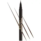 Milani Weekend Brow Eyebrow Tint Medium Brown