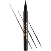 Milani Weekend Brow Eyebrow Tint Espresso
