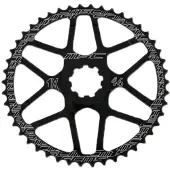 MSCH Copenhagen Ratio Expander Takaratas