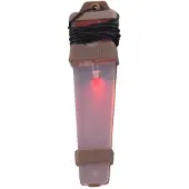 Airsoft E-lite Valo