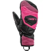 LEKI Wcr Venom Sl 3d Lapaset