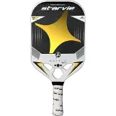 Star Vie Astrum Pickleball-maila