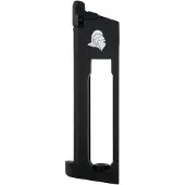 Secutor Arms Rudis 26rds Co2 Magazine Laturi
