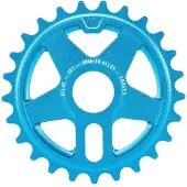 Eclat Onyx Bmx Bolt Drive Kettenblatt