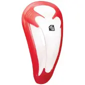 Shock Doctor Bioflex Jockstrap Punainen S