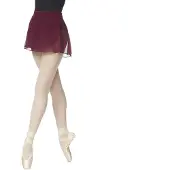 Intermezzo Giselle Hame