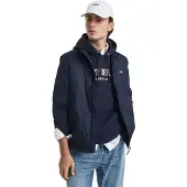 Gant 7006513 Liivi