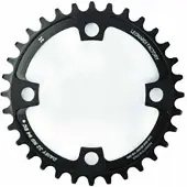 Leonardi Racing Daisy 94 Bcd Eturatas