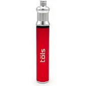 Tols Aina Pro Minipumppu