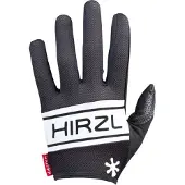 Hirzl Grippp Comfort Käsineet