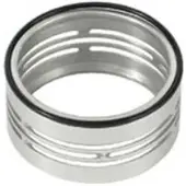 Chris King R45 Shimano Drive Shell Jousi