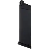Kj works Kp-18 23 Rds Gas Magazine Laturi