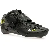 Rollerblade Nitroblade Junior-rullaluistimet