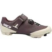 Sidi Physis Mtb-kengät