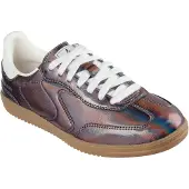 SKECHERS Hotshot Lenkkarit