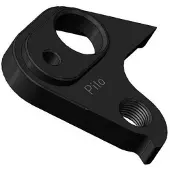 Pilo D953 Kona Schaltauge