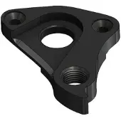 Pilo D929 Lapierre Vaihtajankorvake