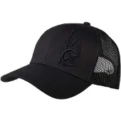 Ragnar Raids Tyra Cap (Color: Black)