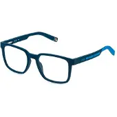 FILA Vfia90-5406qs Lukulasit