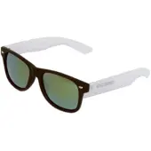 Ocean Sunglasses Beach Polarisoidut Aurinkolasit