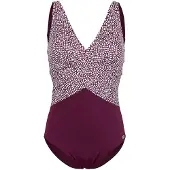 Aquafeel 22839 Uimapuku