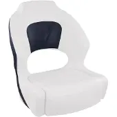 Springfield Marine Deluxe Sport Istuin