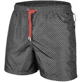 C4 0abbc4cs Uimashortsit