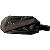 Sonr Carrying Sling Laukku