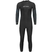 Orca Athlex Flex Pitkähihainen Neopreenipuku