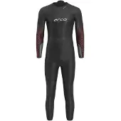 Orca Apex Float Pitkähihainen Neopreenipuku