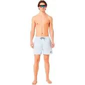 Oakley Apparel Beach Volley 16´´ Uimashortsit