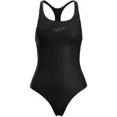Joma Shark Uimapuku
