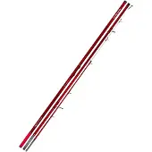 Maver Hybrid Nage Surfcasting Sauva