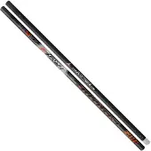 Colmic 01 Series 7-6 M&6-5 C Vapakalastuksen Minijatke