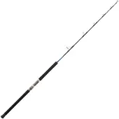 Daiwa Saltiga Deep Ex Jigging-vapa
