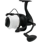 Zunzun Blackpool Target Surfcasting-kela